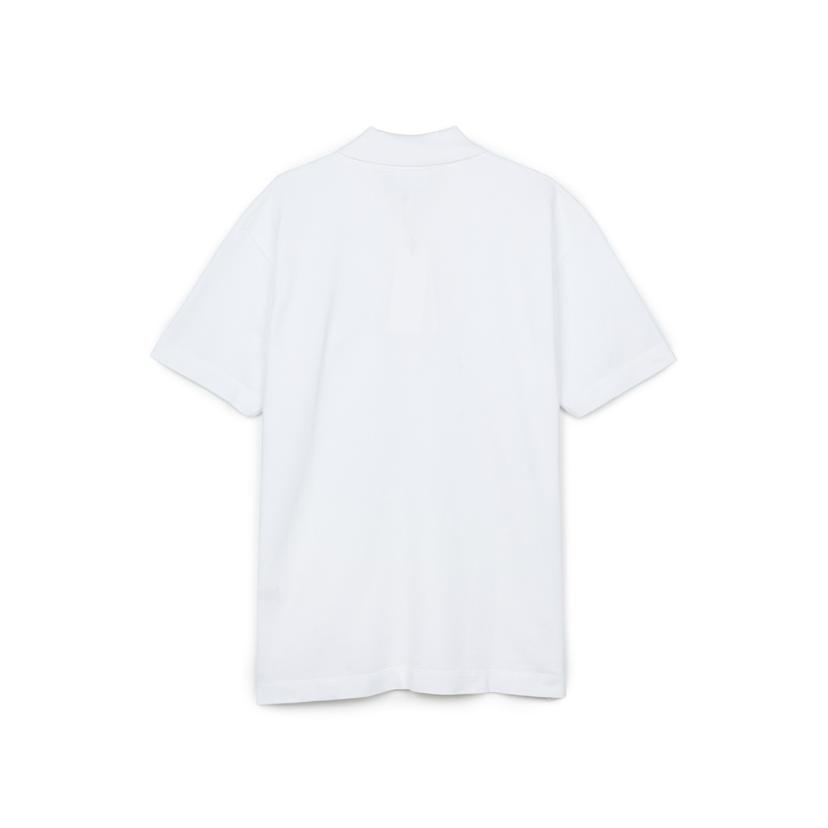 배너1