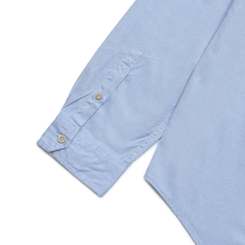 배너1