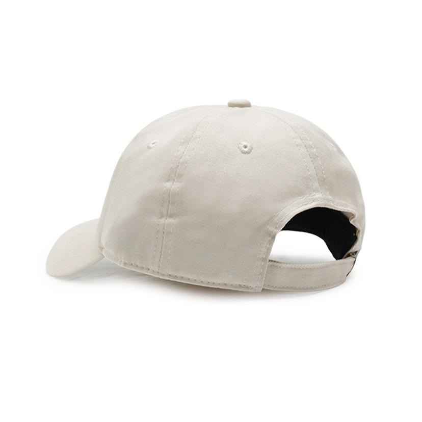 배너1