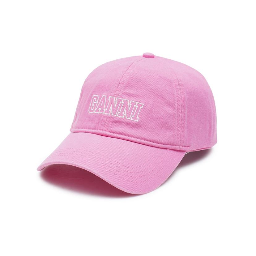배너3