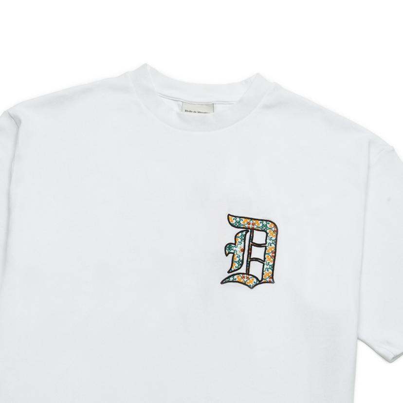 배너2