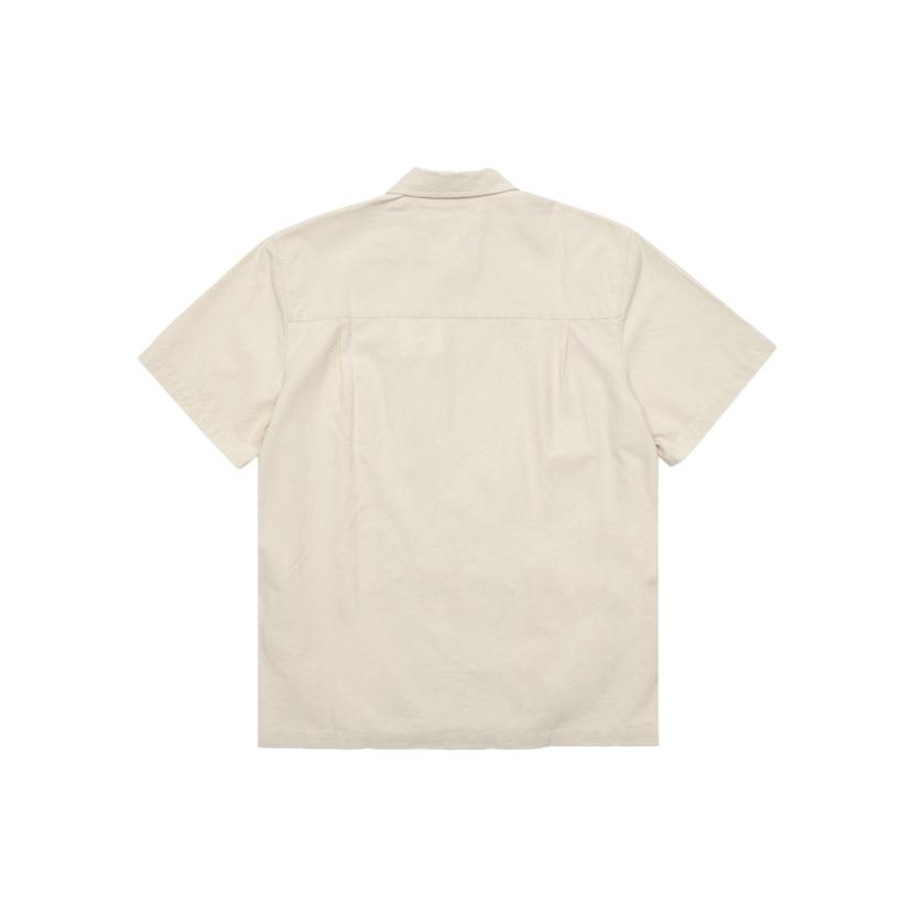 배너3