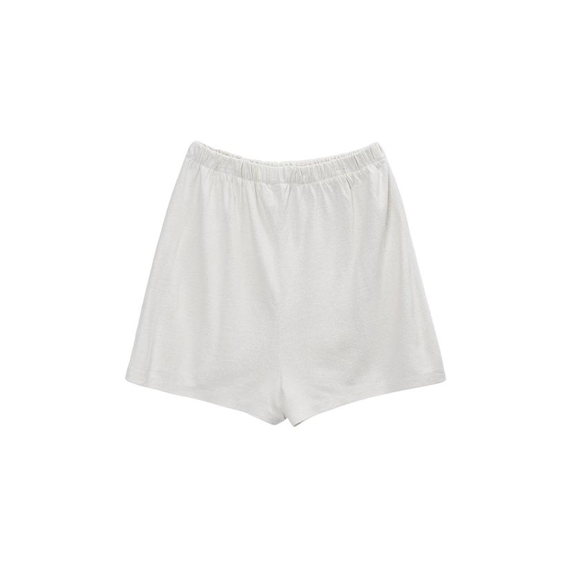 배너1