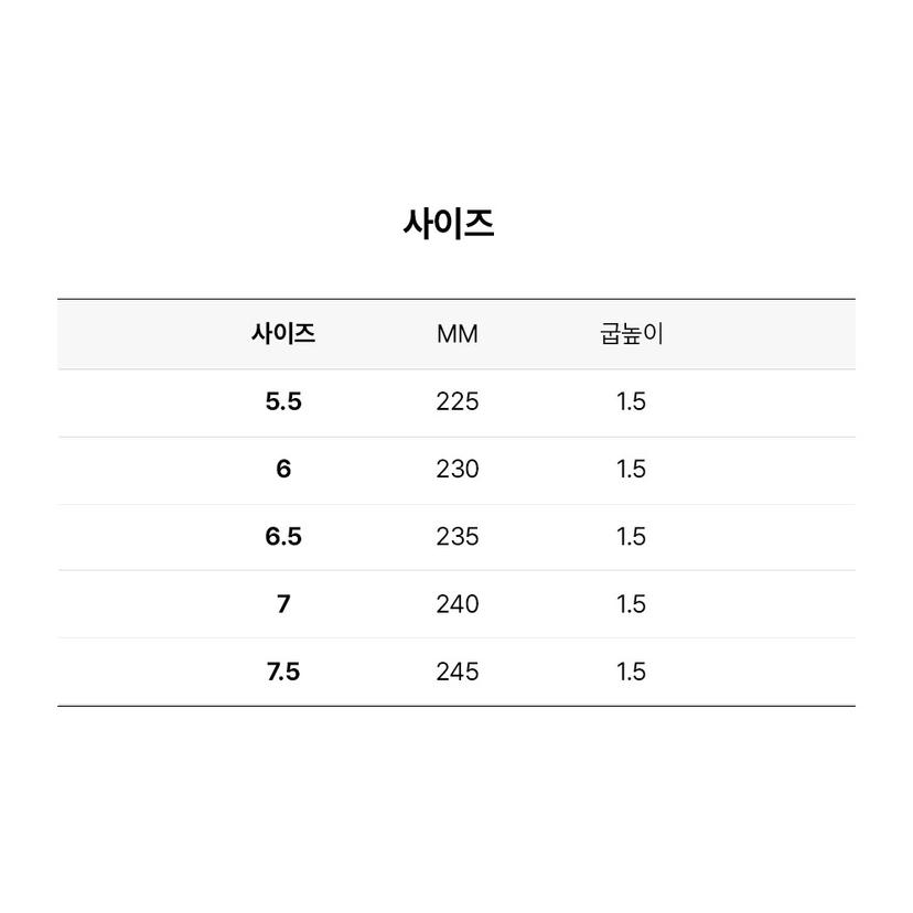 배너7