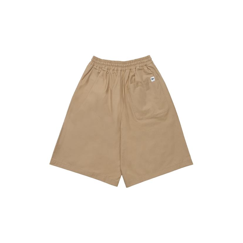 배너1