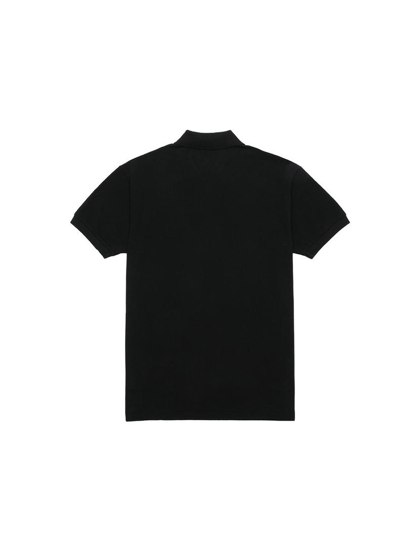 배너1