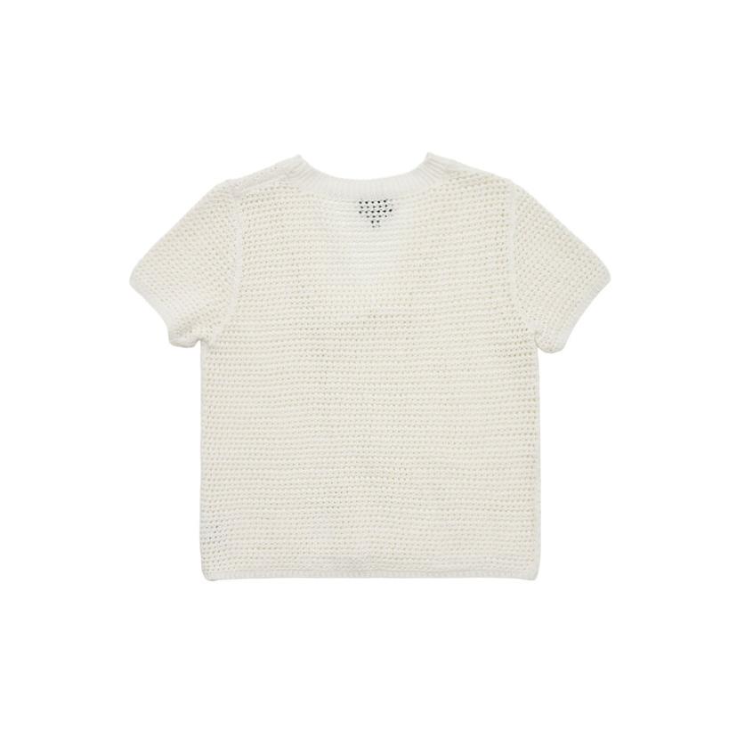 배너1