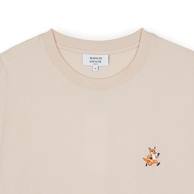 배너6