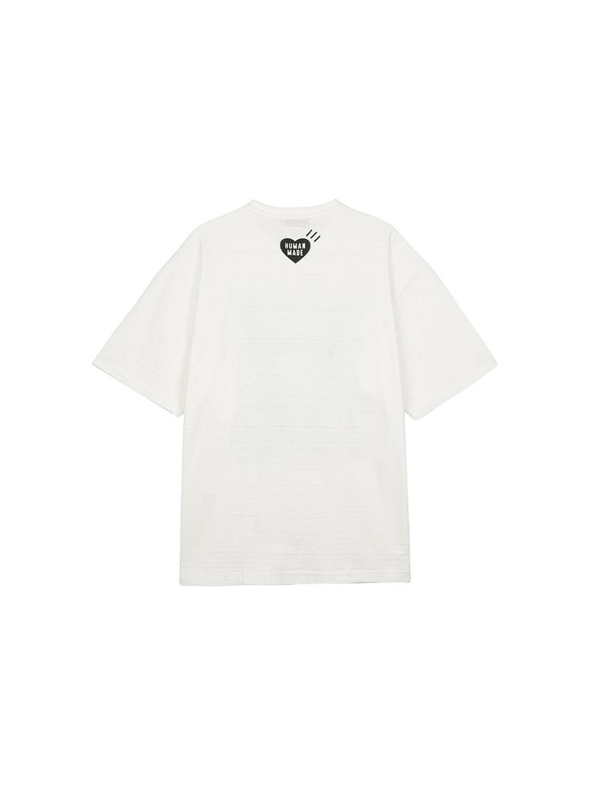 배너1