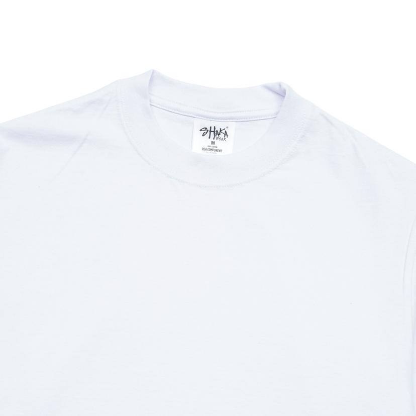 배너3