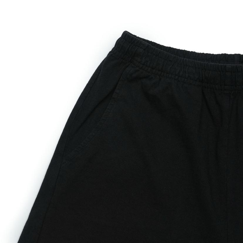 배너1