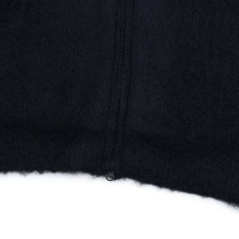 배너1
