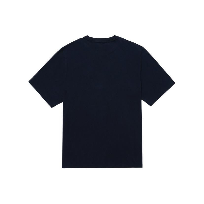 배너2