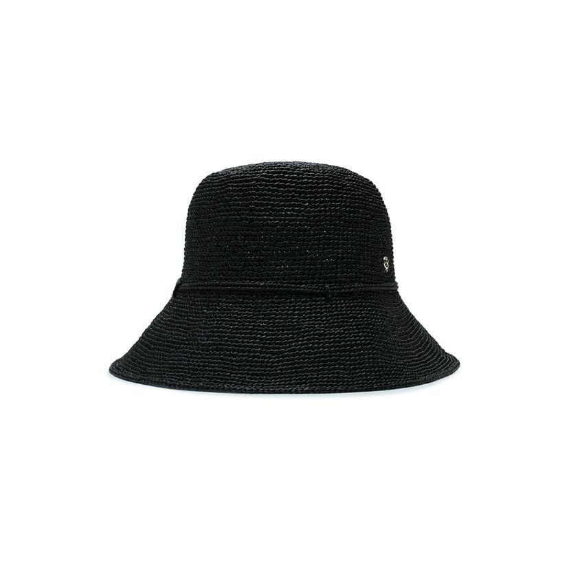 배너0