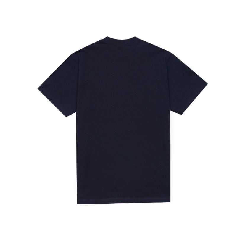 배너1