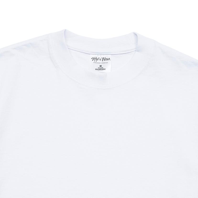 배너1
