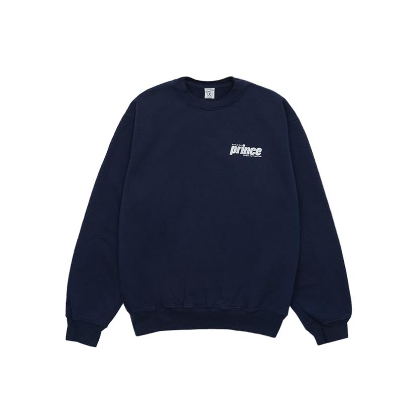 배너0