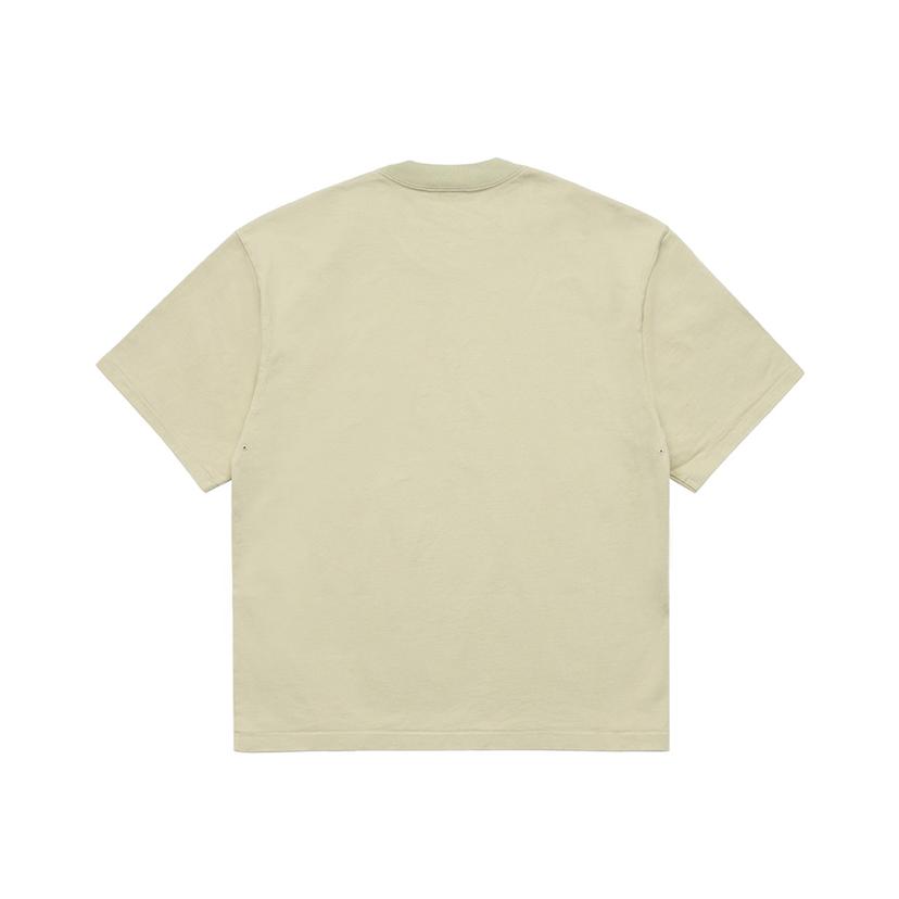배너1