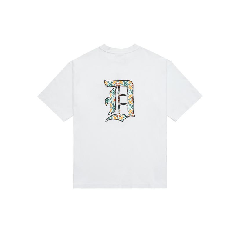 배너3
