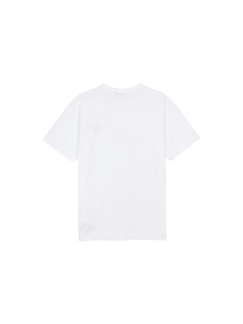 배너1