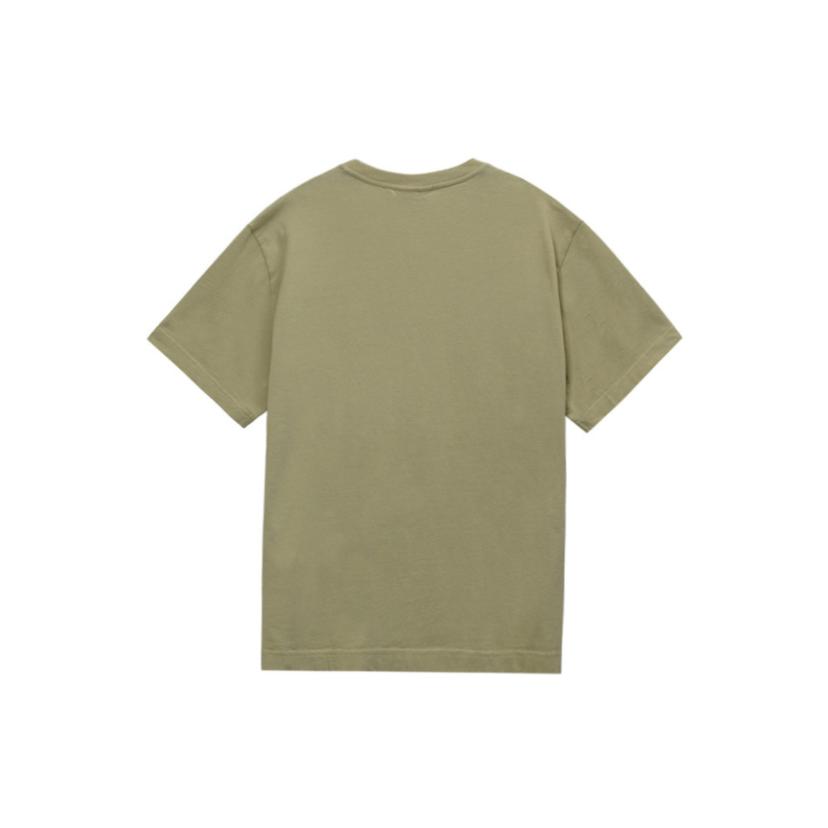 배너1