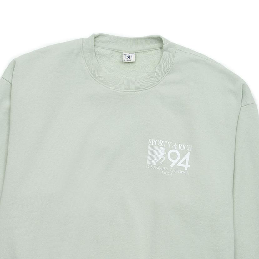 배너3