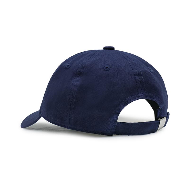 배너3