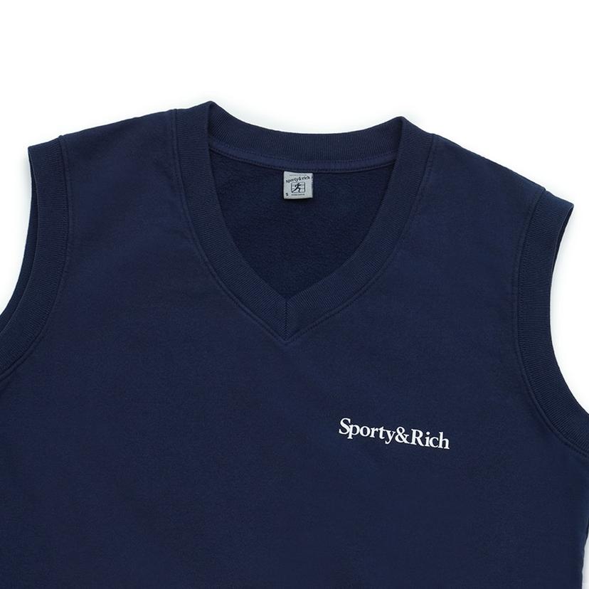 배너2
