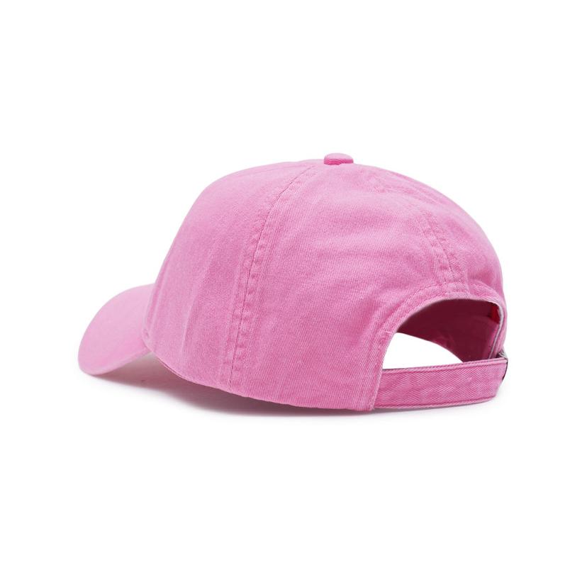 배너2