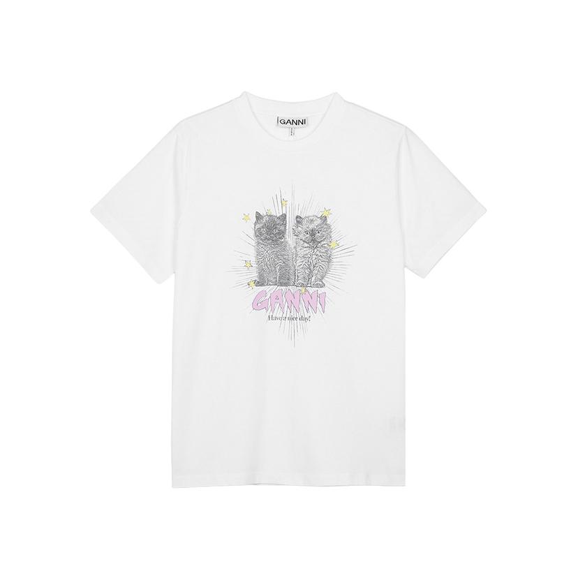 배너0