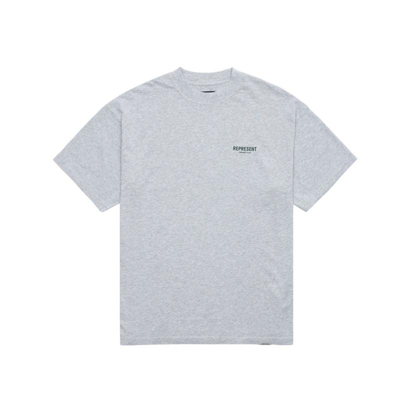 배너0