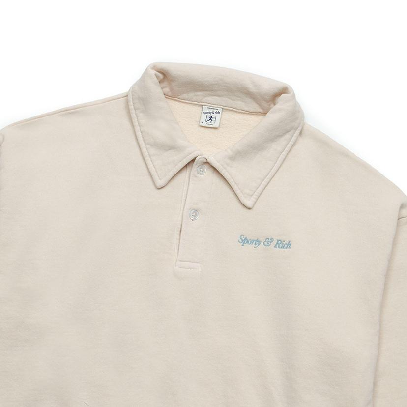 배너3