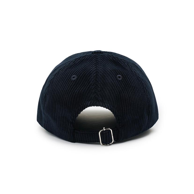 배너5