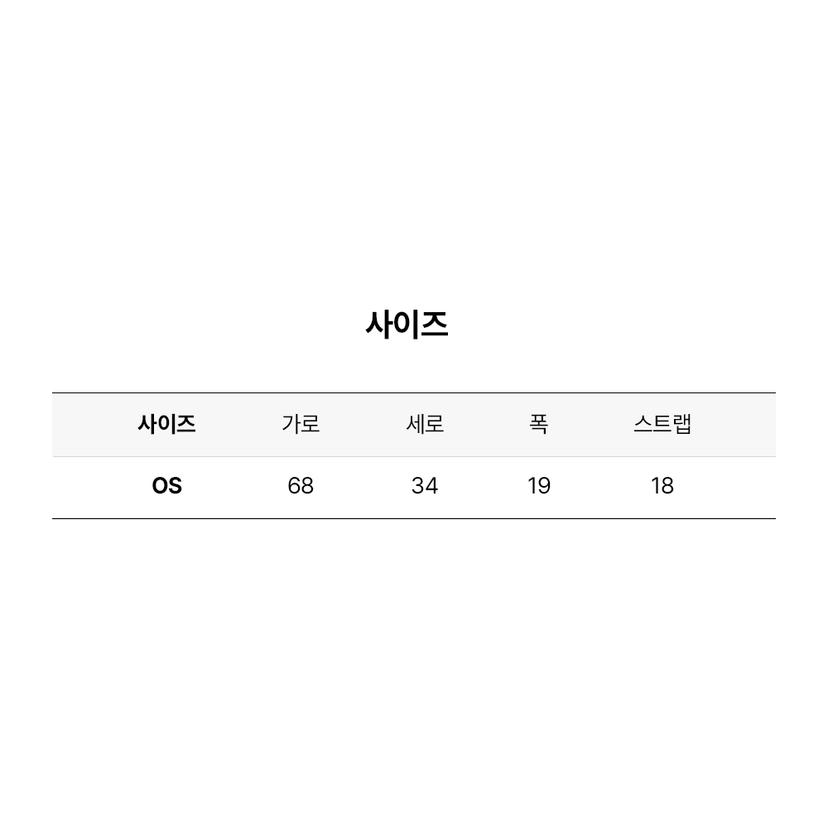 배너4