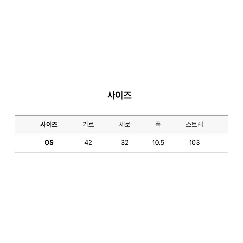 배너3