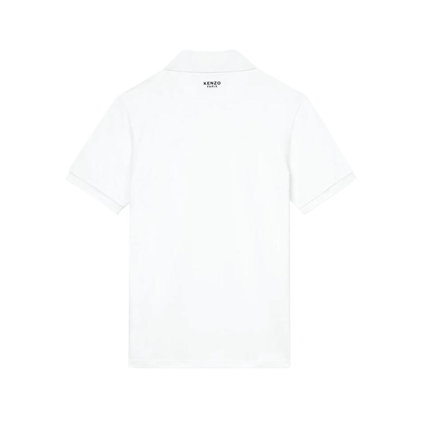 배너3