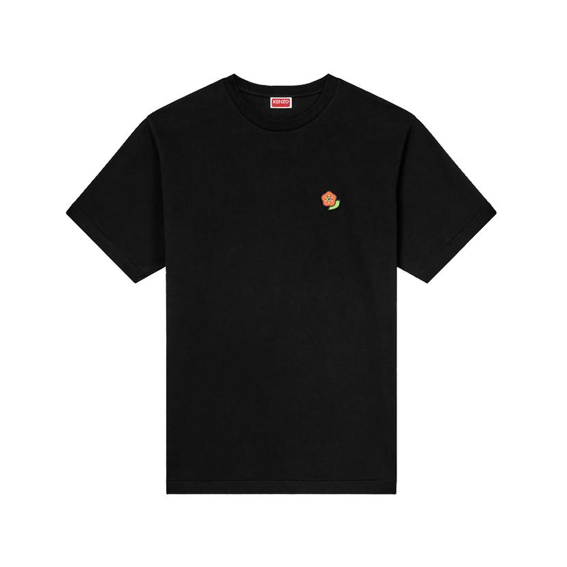 배너1