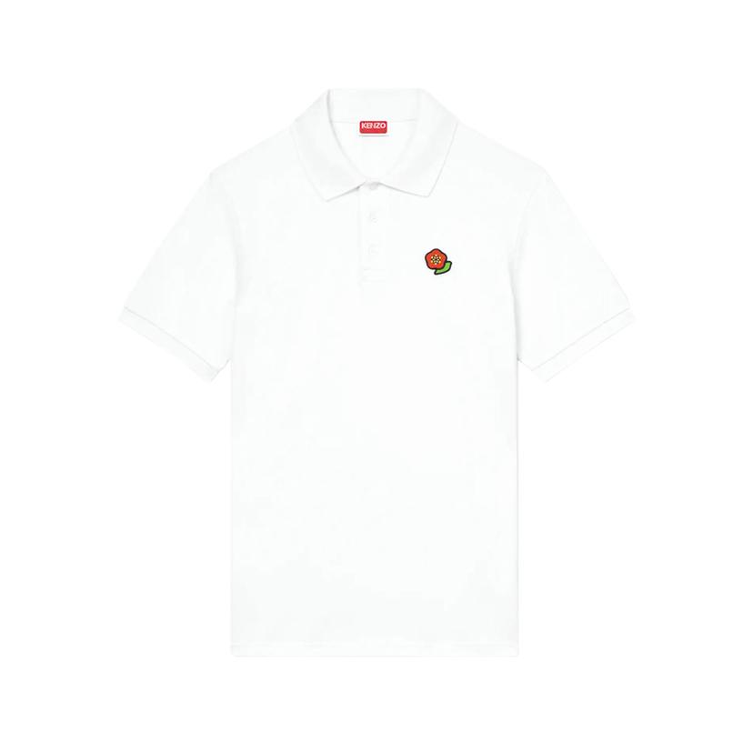 배너2