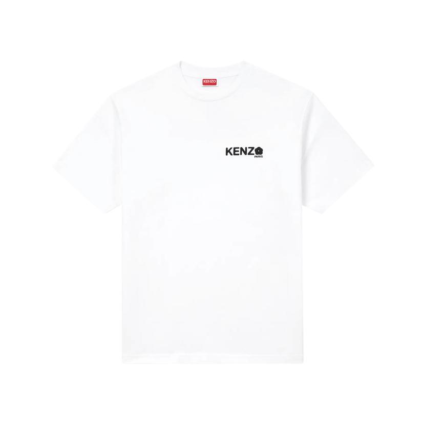 배너3