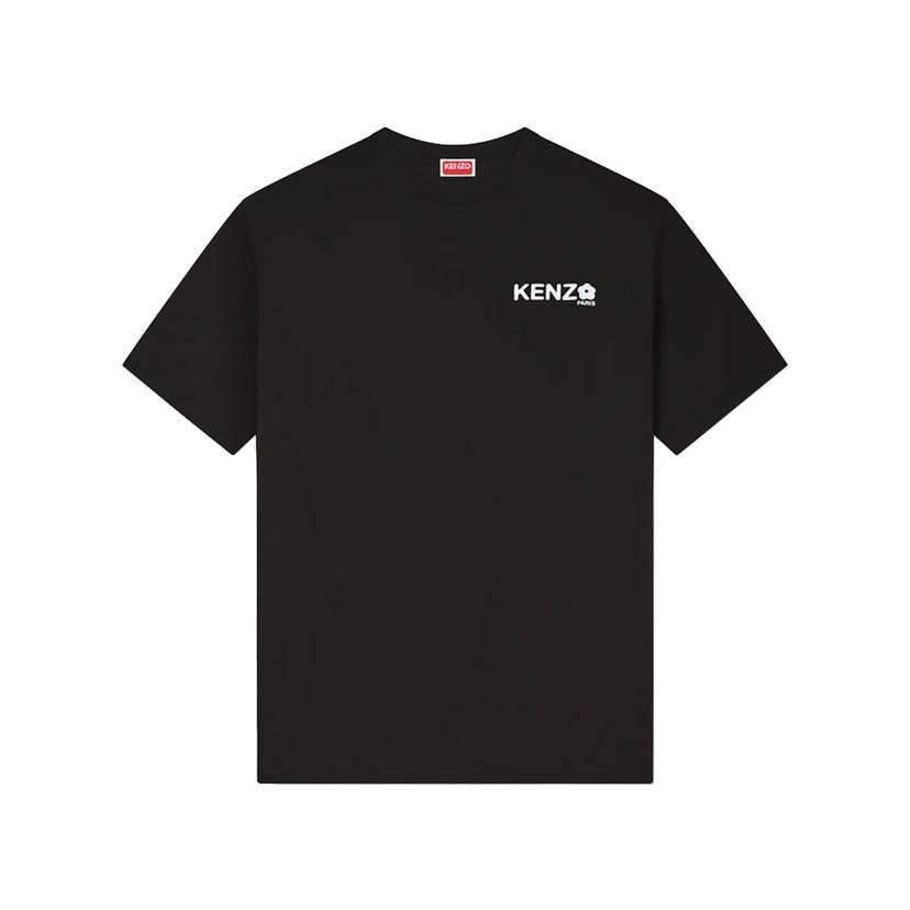배너1