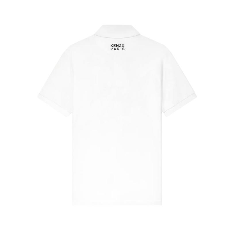배너2