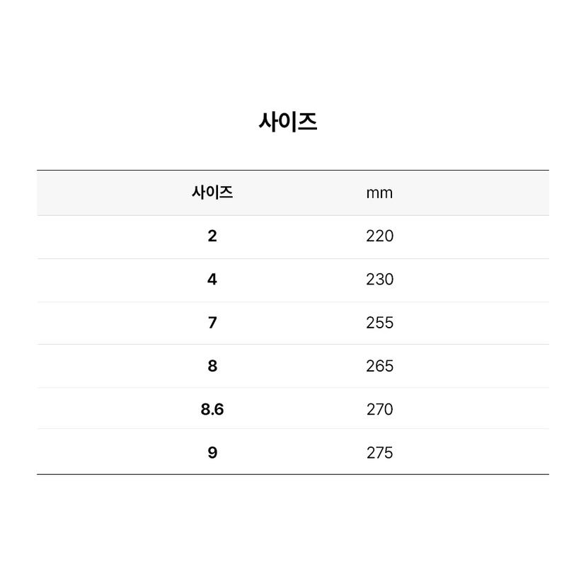 배너1