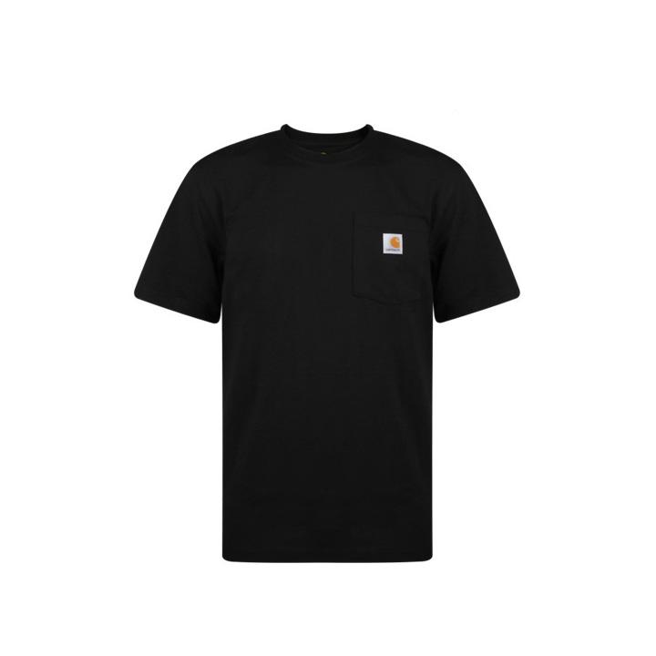 배너3