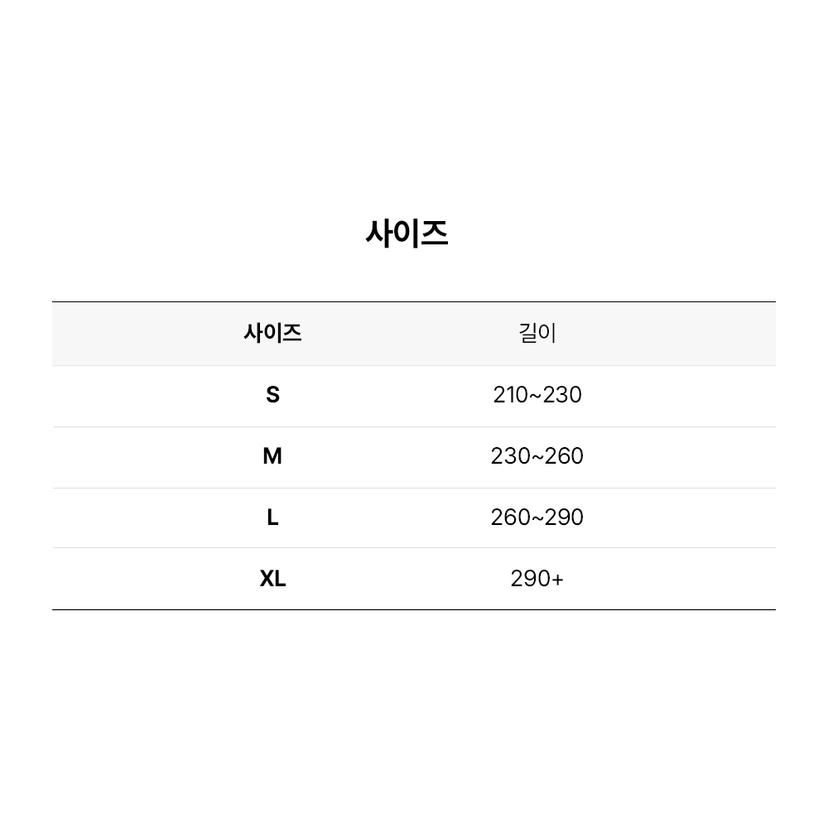 배너5