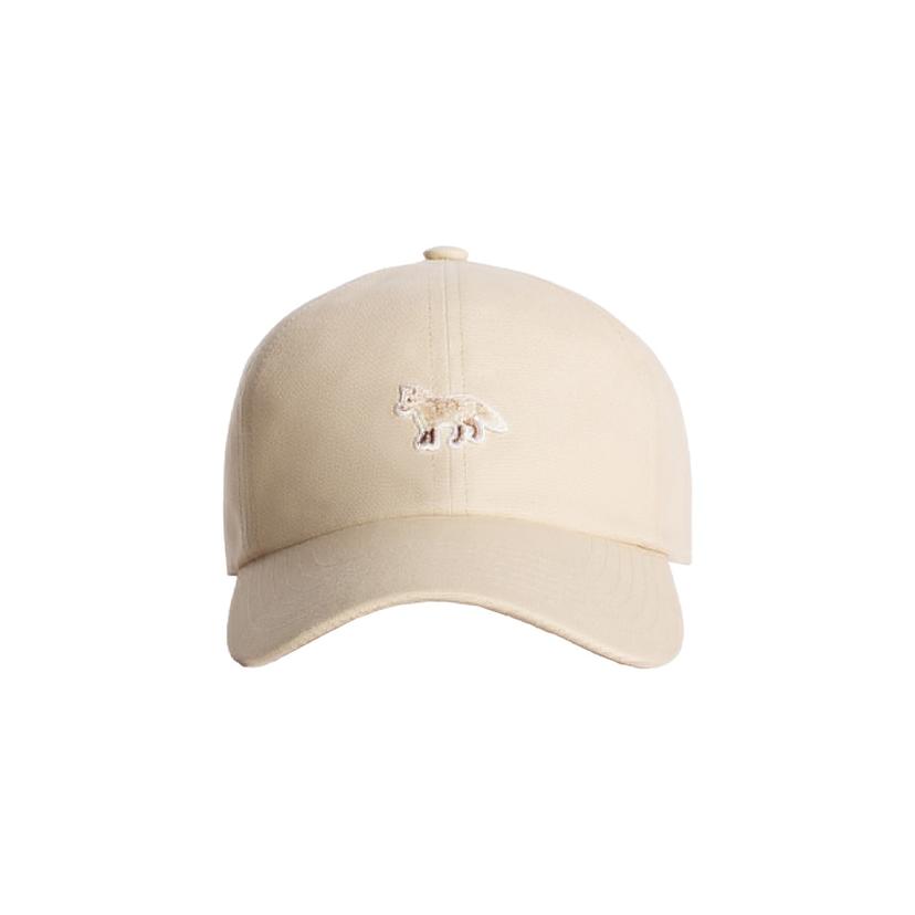 배너2