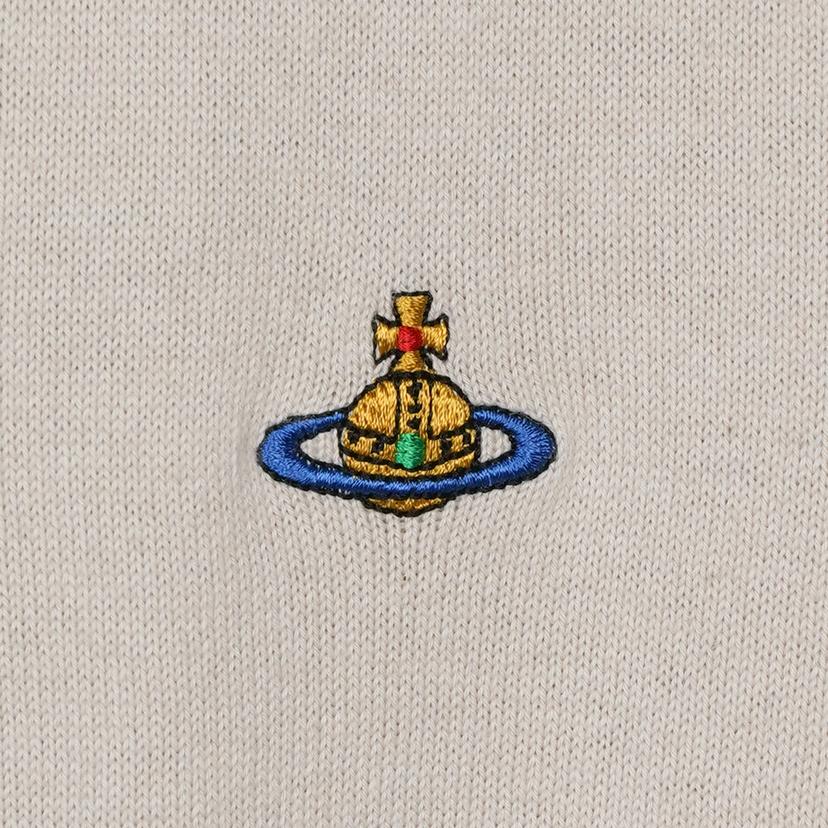 배너5