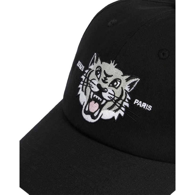 배너1
