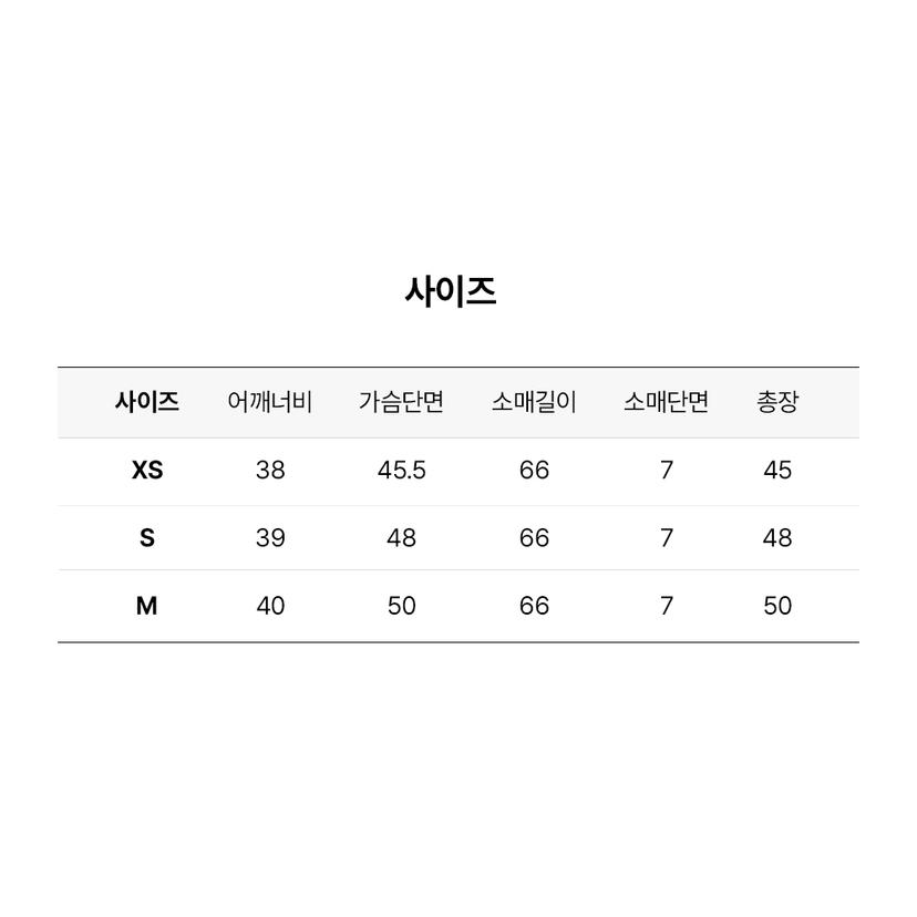 배너6