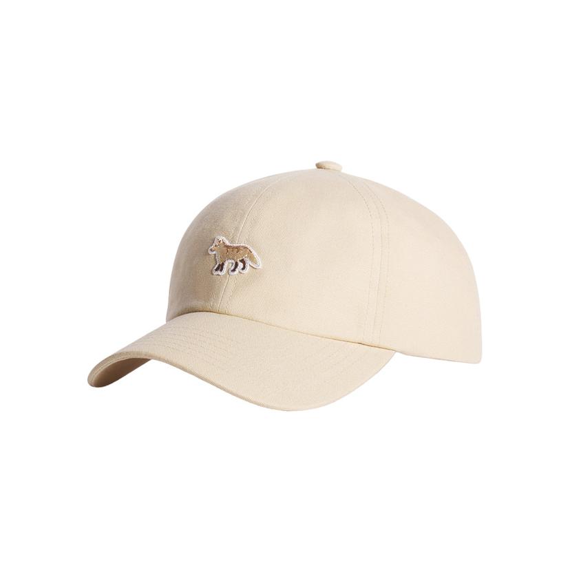 배너1