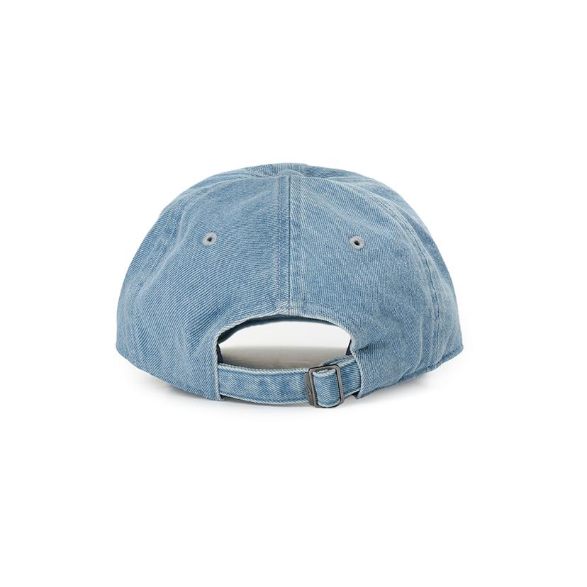 배너3